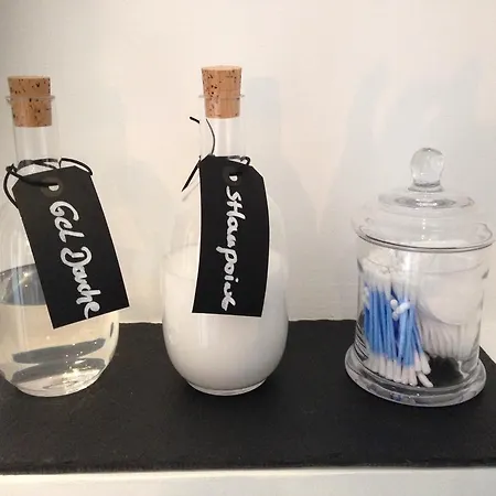 Idees Deco At Verneuil-sur-Seine