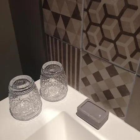 Idees Deco At Verneuil-sur-Seine