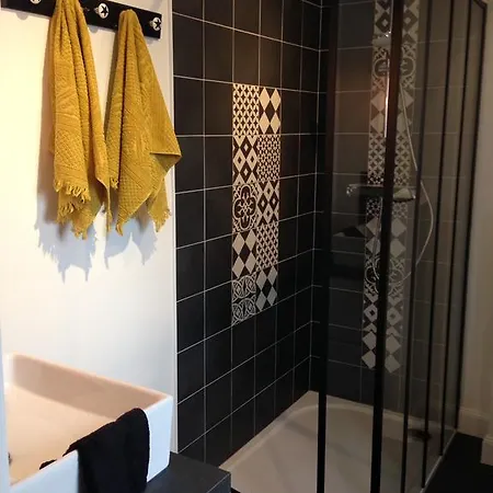 Idees Deco At