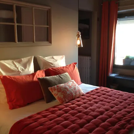 Idees Deco At