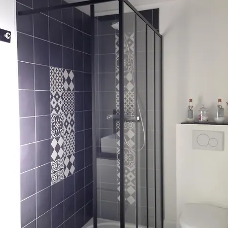 Idees Deco At