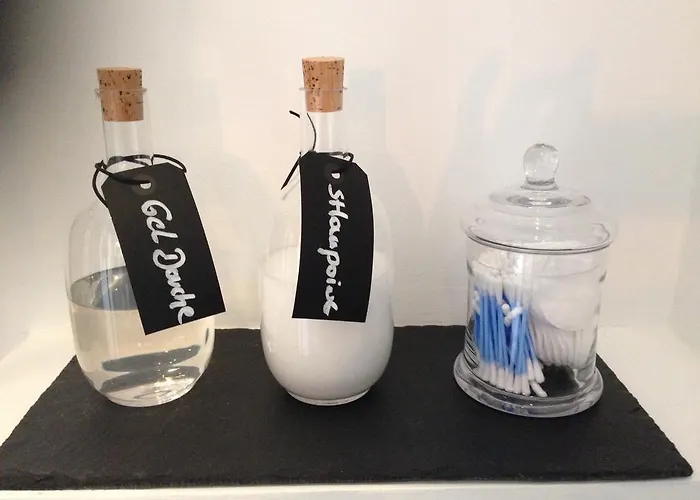 Idees Deco At Verneuil-sur-Seine