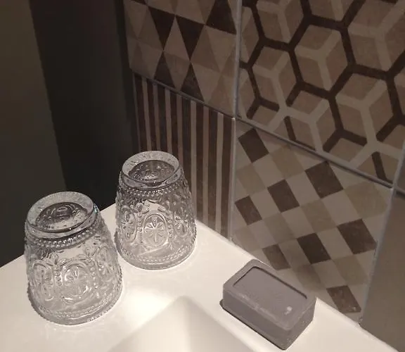 Idees Deco At Verneuil-sur-Seine