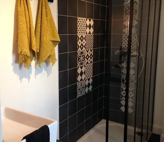 Idees Deco At