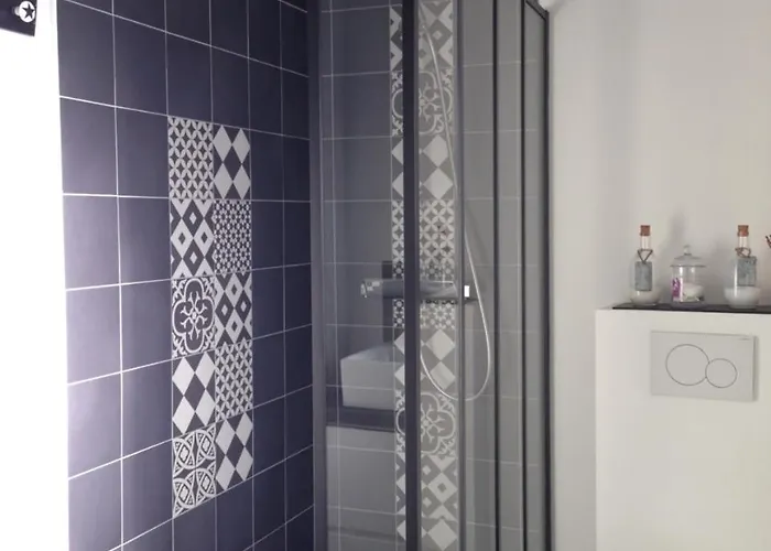 Idees Deco At